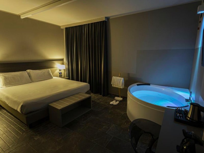 57 Reshotel Orioの写真