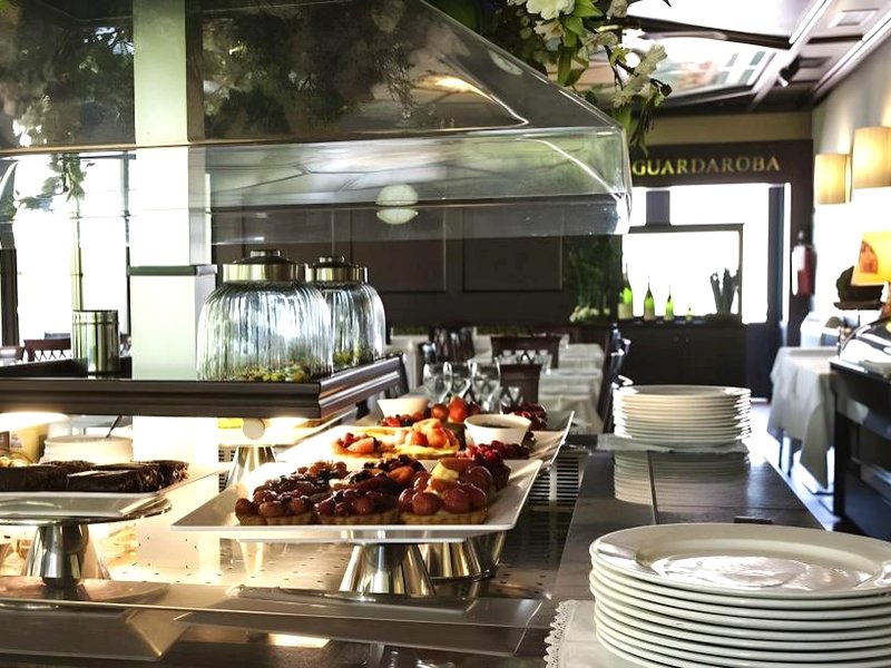 57 Reshotel Orioの写真