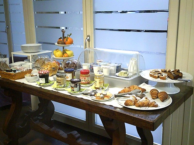 Stile Liberoの写真