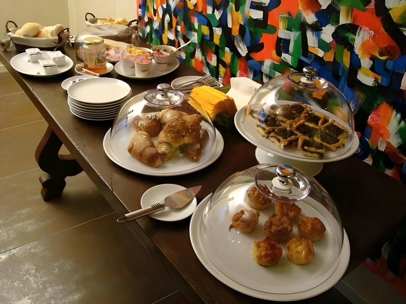 Stile Liberoの写真