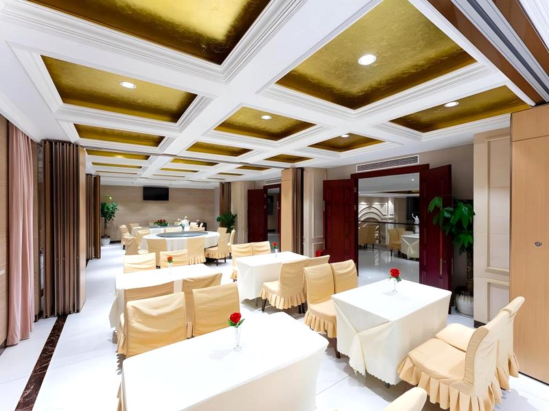 Vienna Hotel Hunan Yueyang Lingji Xingang Bonded areaの写真