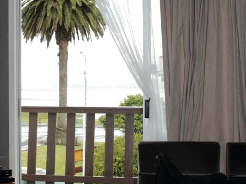 カフィア モーテル (Kawhia Motel)の写真