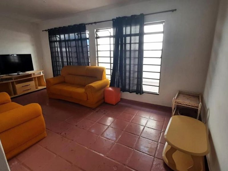 Chácara Cleide Maria (Chacara Cleide Maria)の写真