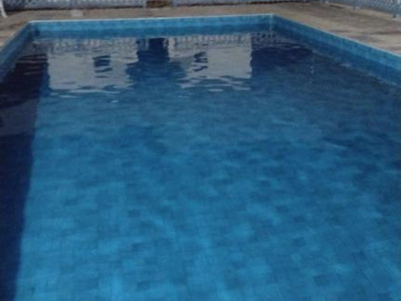 Chácara Cleide Maria (Chacara Cleide Maria)の写真