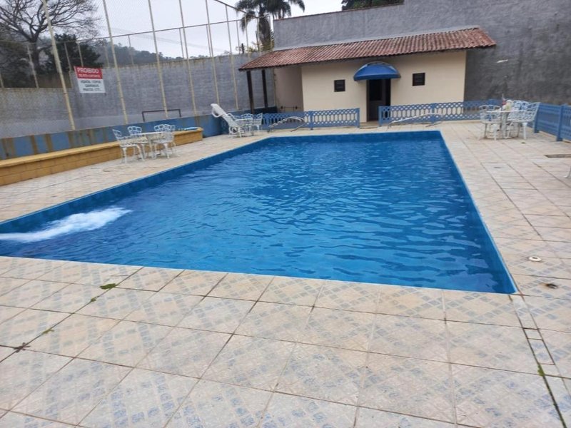 Chácara Cleide Maria (Chacara Cleide Maria)の写真