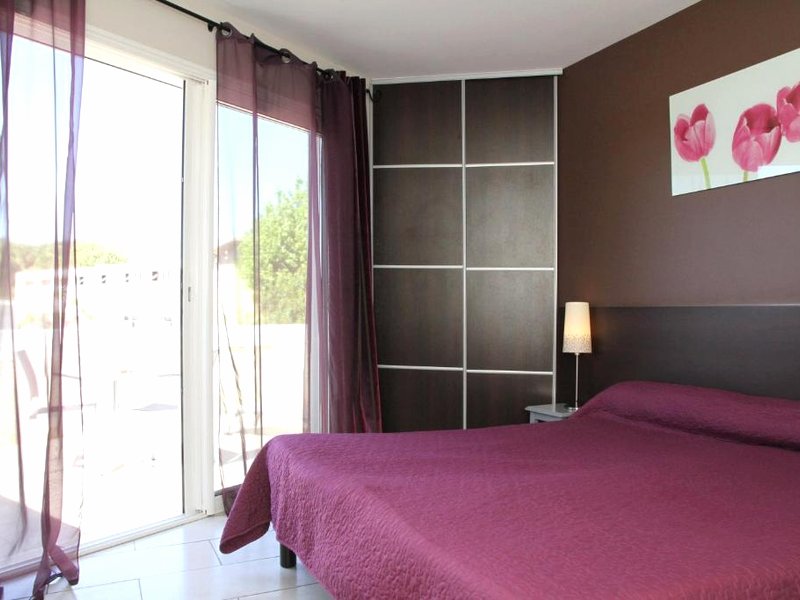 Hotel Saint Germainの写真