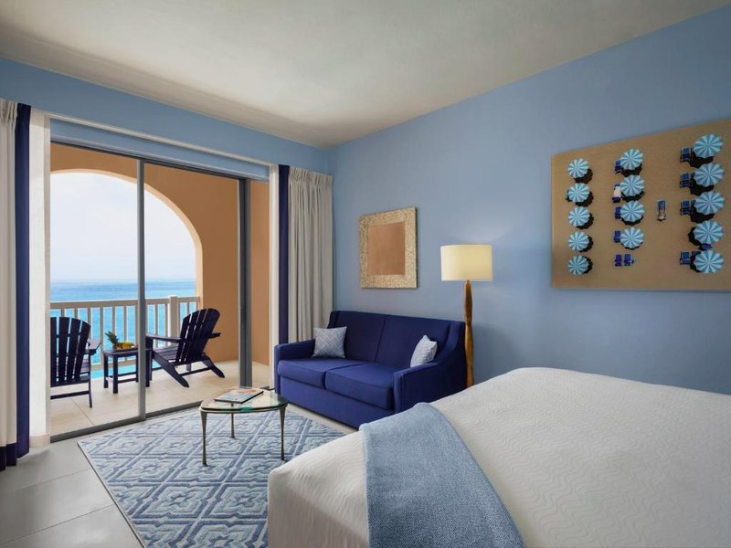 The Reefs Resort and Clubの写真