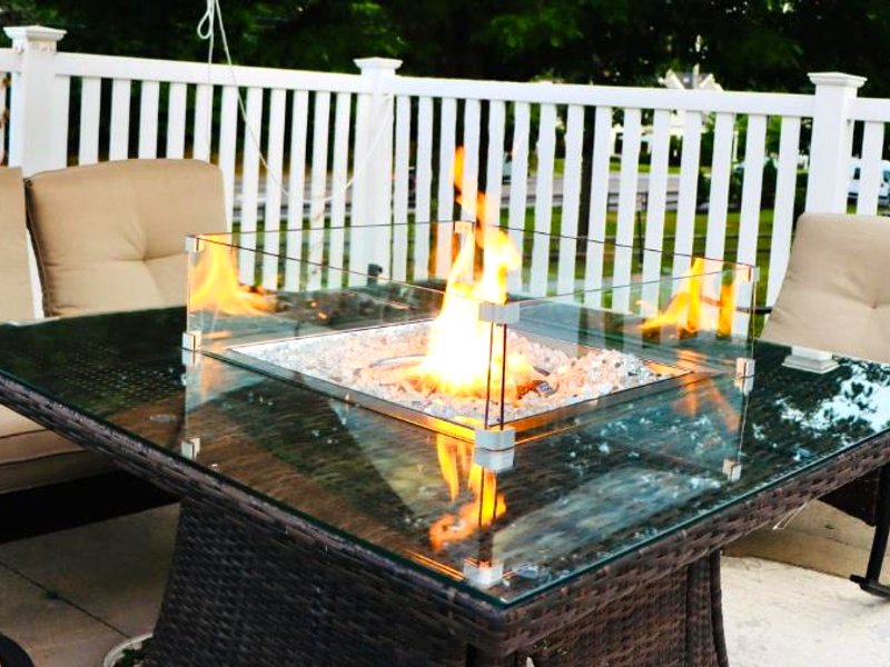 Sea View Motelの写真