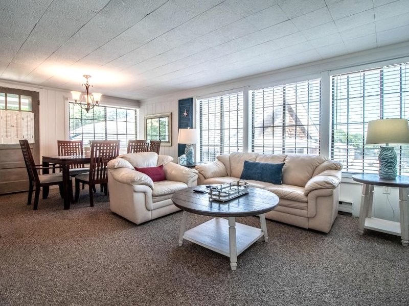 Sea View Motelの写真