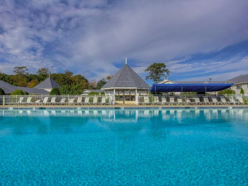 Ogunquit Hotel and Suitesの写真