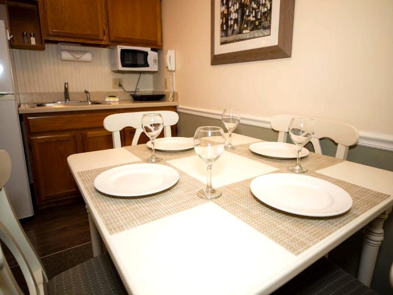 InnSeason Resorts The Falls at Ogunquitの写真