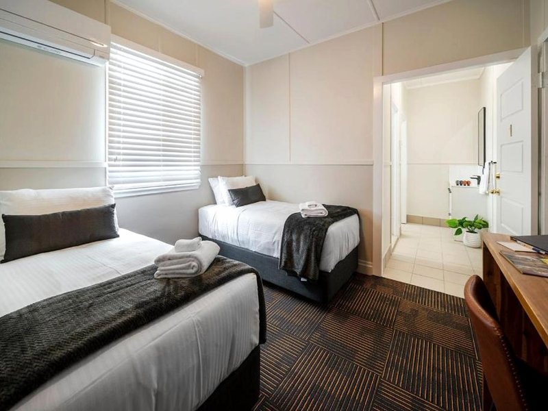 Peddlars Restの写真