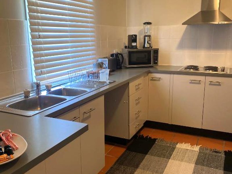 Peddlars Restの写真