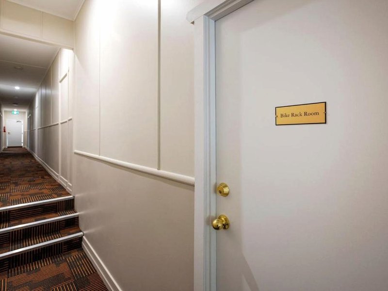 Peddlars Restの写真