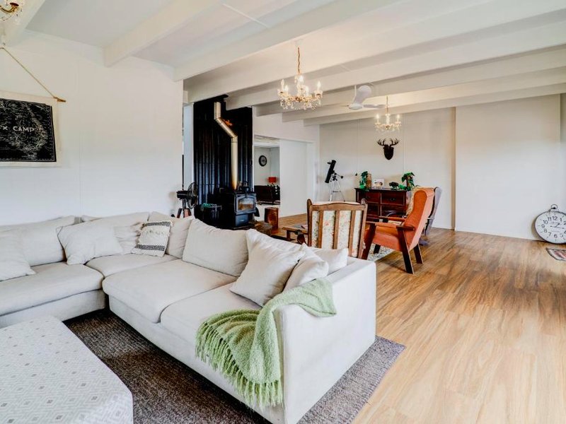 The Archer Retreatの写真