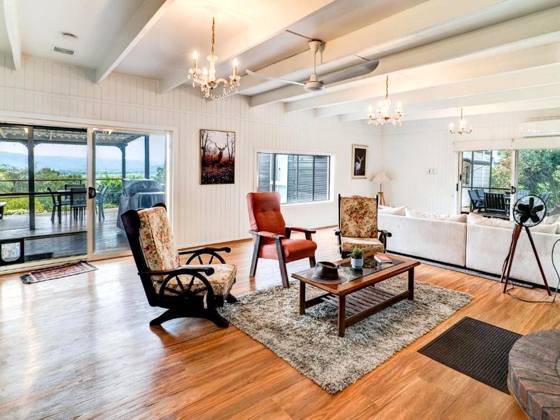 The Archer Retreatの写真