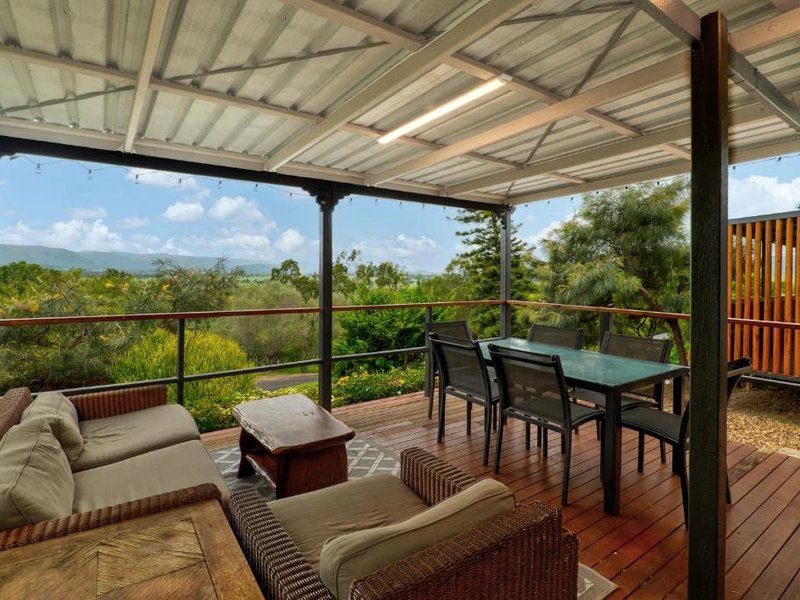 The Archer Retreatの写真