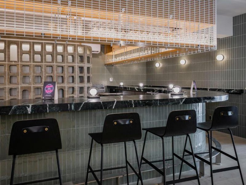 VRGE Revelstokeの写真