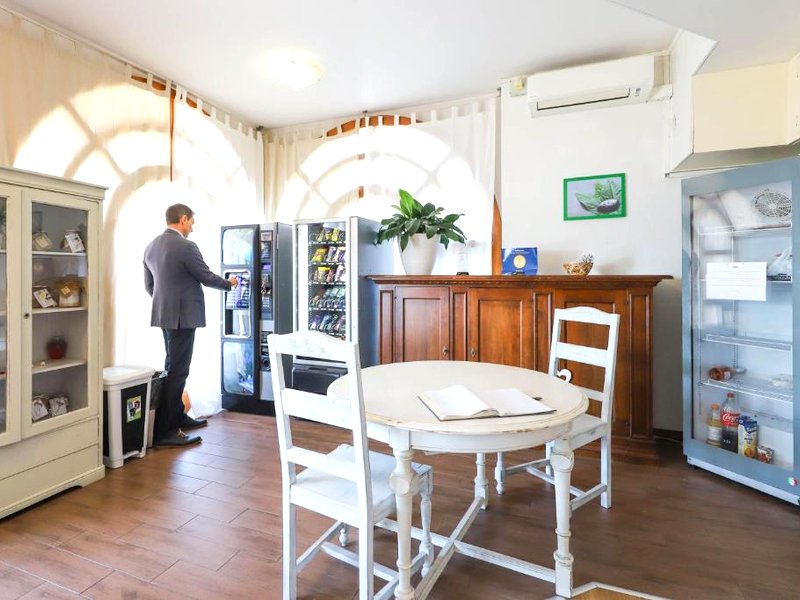 カーサ ZEN (Casa Zen)の写真