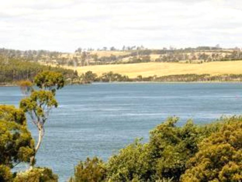 Tamar River Retreat Accommodationの写真