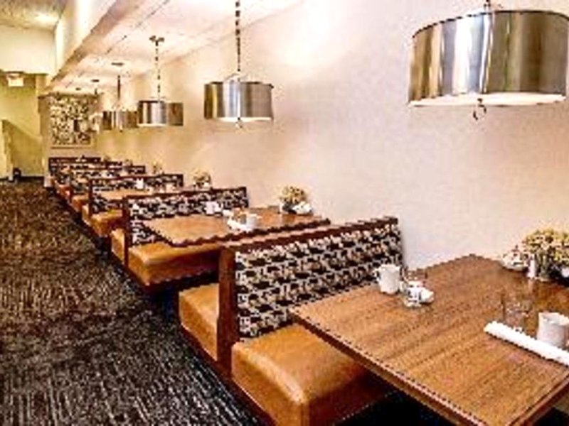 Holiday Inn Elmira - Horseheadsの写真