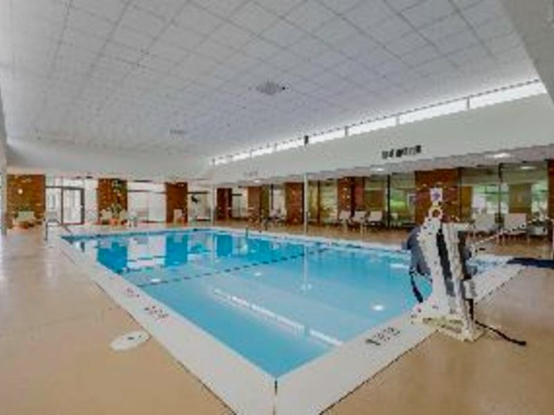 Holiday Inn Elmira - Horseheadsの写真