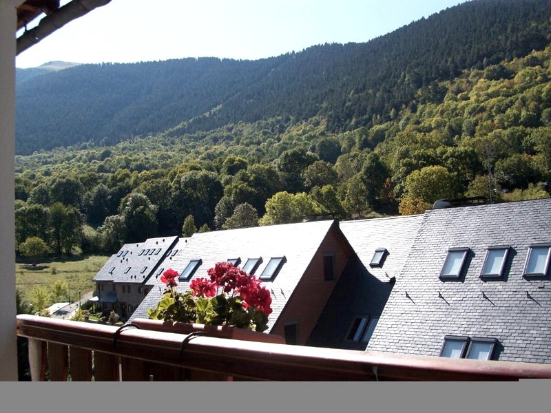 Hotel Delavallの写真