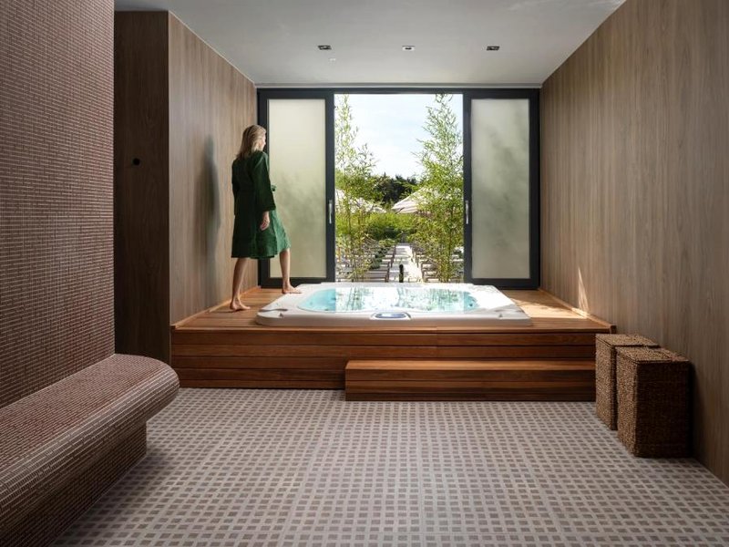 Molum Hotel & Residencesの写真