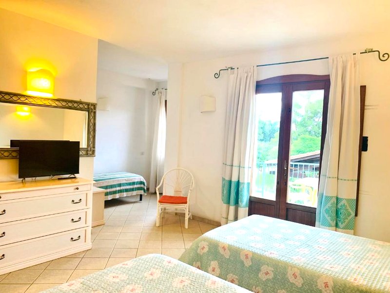 Hotel Domu Incantadaの写真