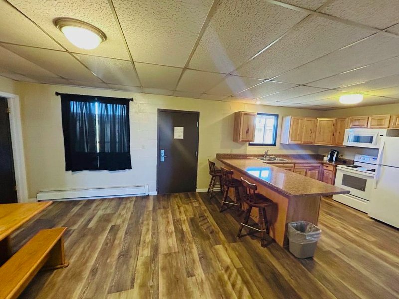 Days Inn by Wyndham Wheatlandの写真