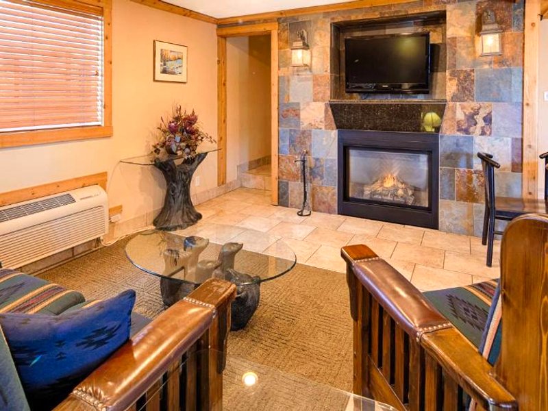 Best Western Torchliteの写真