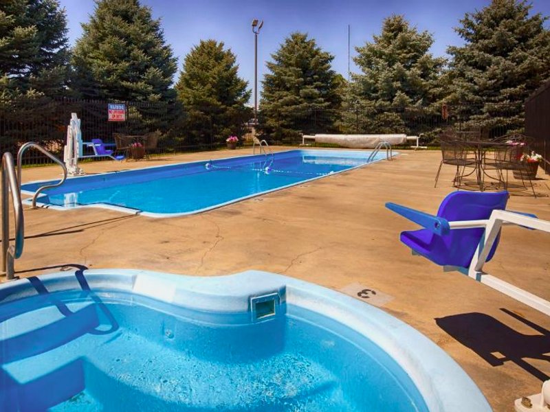 Best Western Torchliteの写真