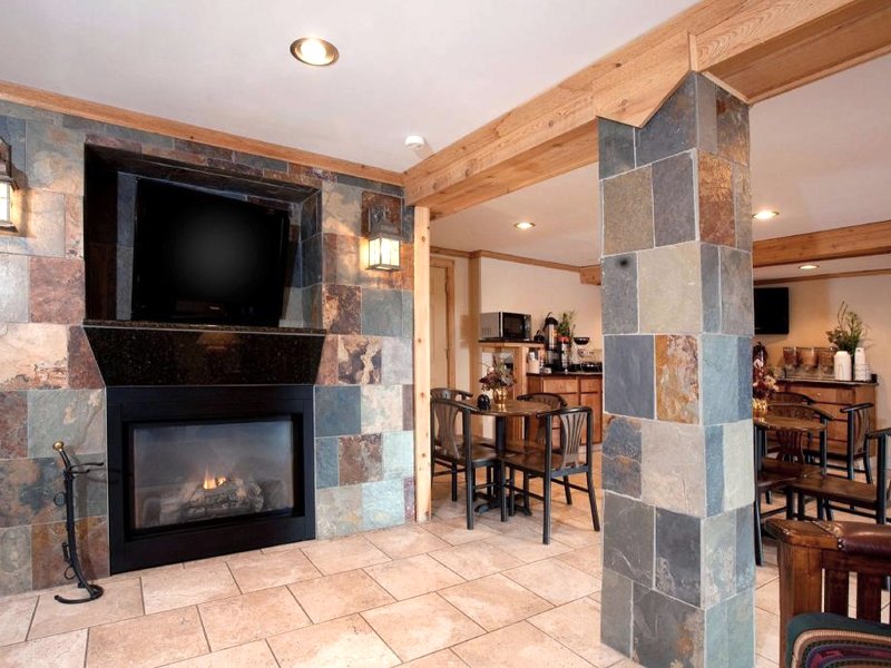 Best Western Torchliteの写真