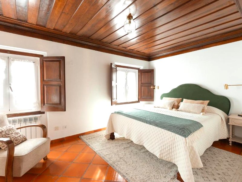 Casa Da Avo Genovevaの写真