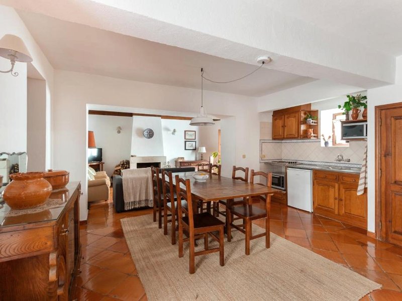 Casa Da Avo Genovevaの写真