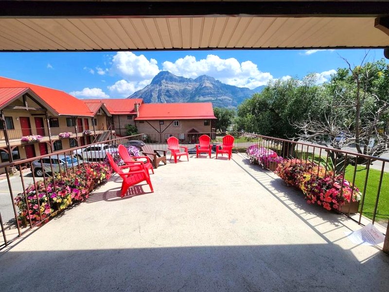 アスペン ヴィレッジ (Aspen Village)の写真