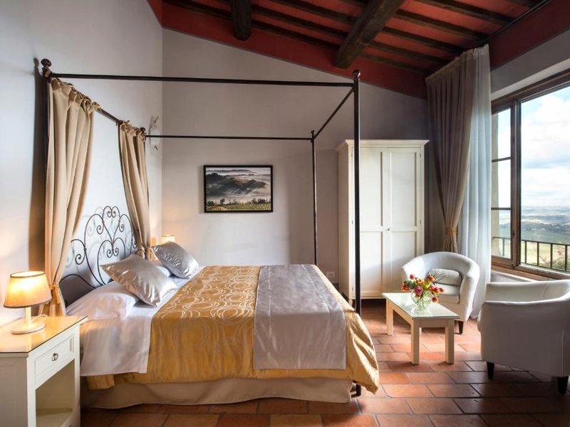 レオン ビアンコ (Leon Bianco)の写真