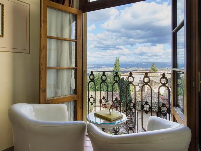 レオン ビアンコ (Leon Bianco)の写真