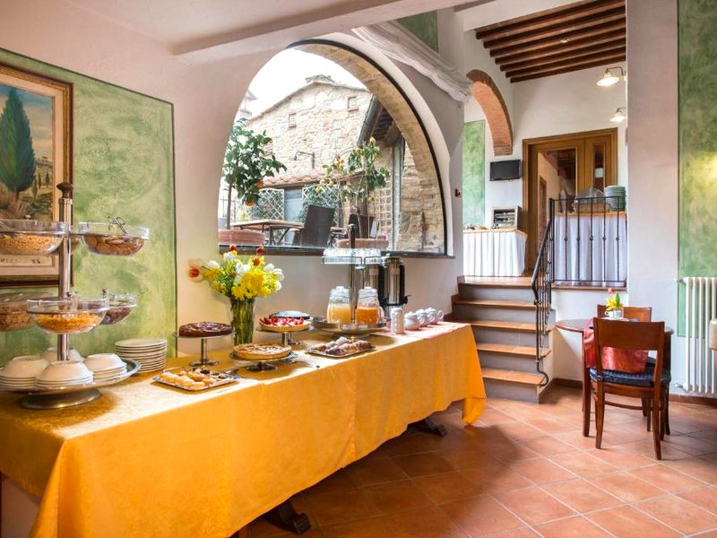 レオン ビアンコ (Leon Bianco)の写真