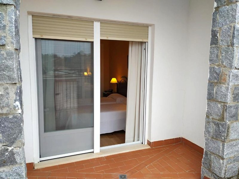 Hotel Sierra de Andujarの写真