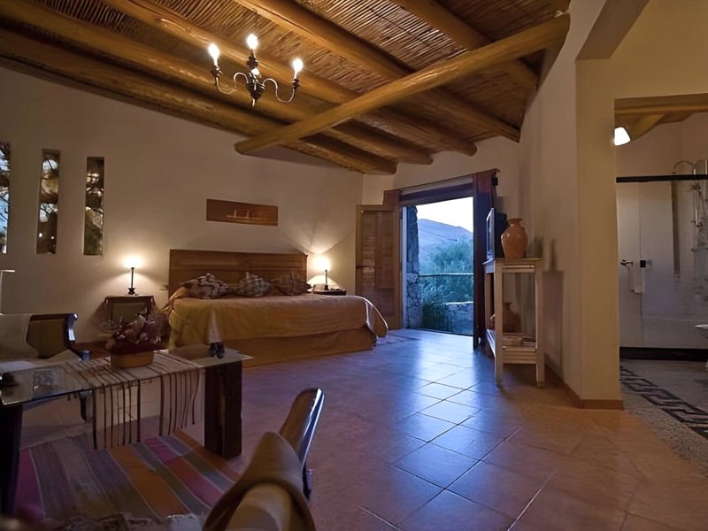 Las Terrazas Hotel Boutiqueの写真