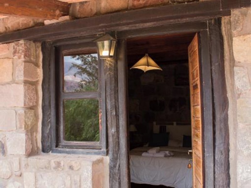 Hostal de Alturaの写真