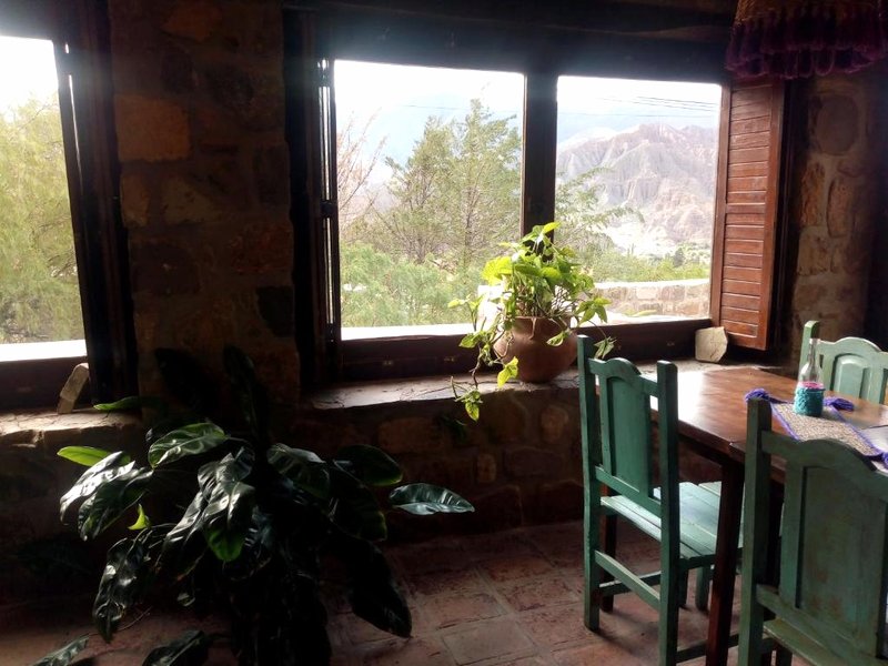 Hostal de Alturaの写真