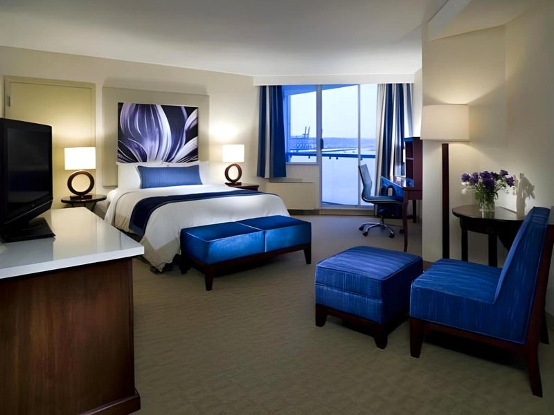 イン アット ザ キー (Inn At The Quay)の写真