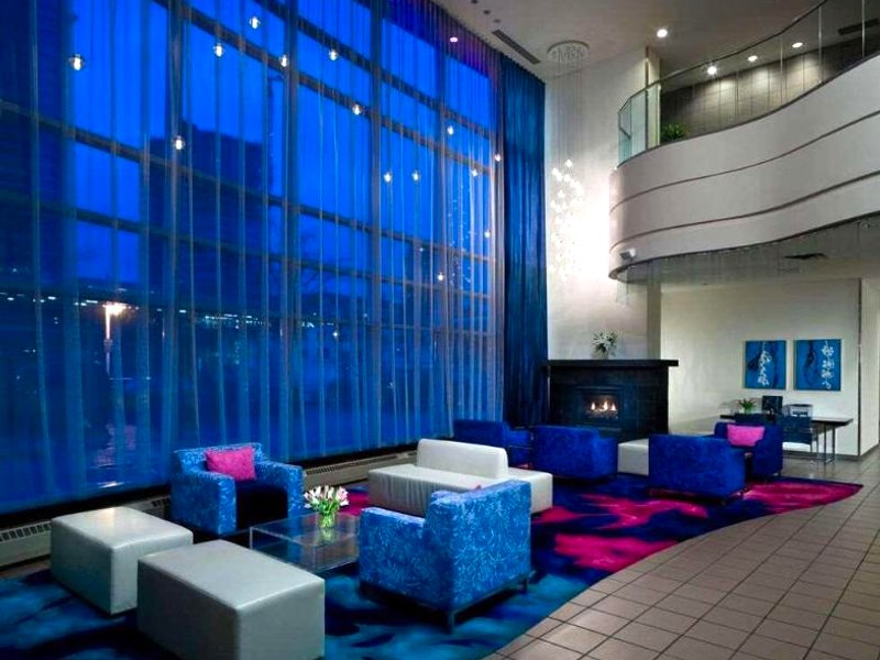 イン アット ザ キー (Inn At The Quay)の写真