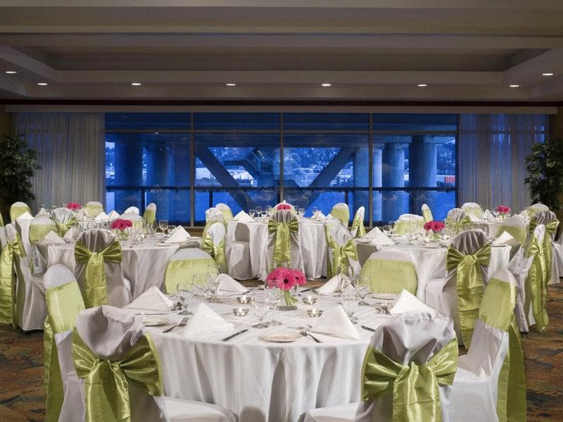 イン アット ザ キー (Inn At The Quay)の写真