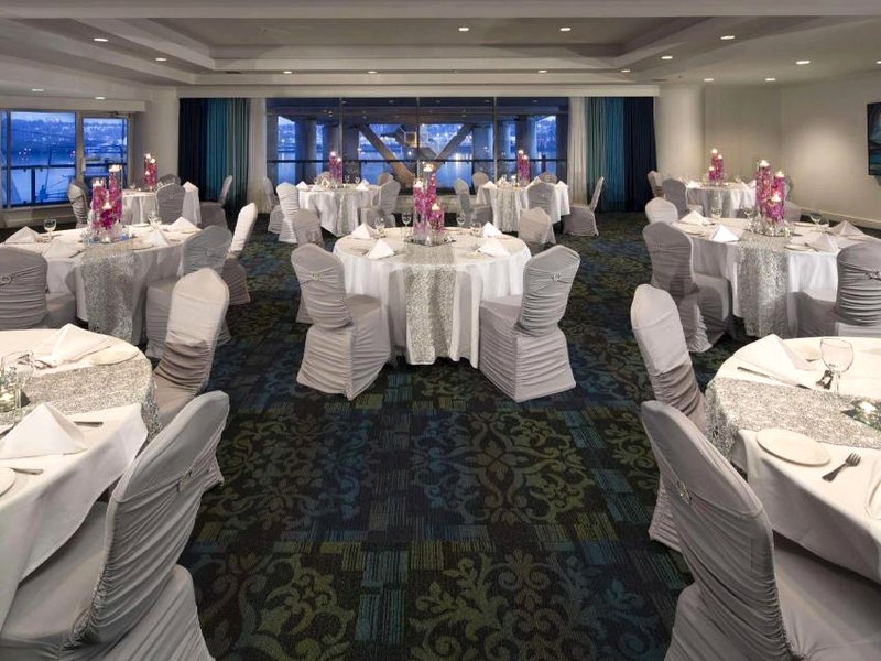 イン アット ザ キー (Inn At The Quay)の写真