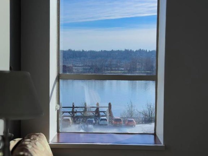 ザ メット ホテル (The Met Hotel)の写真