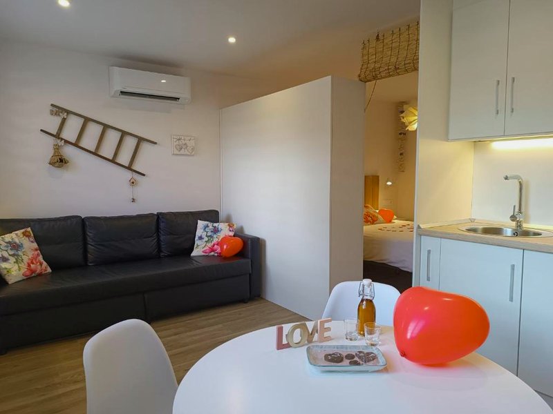Casas Natura - Centro Grausの写真