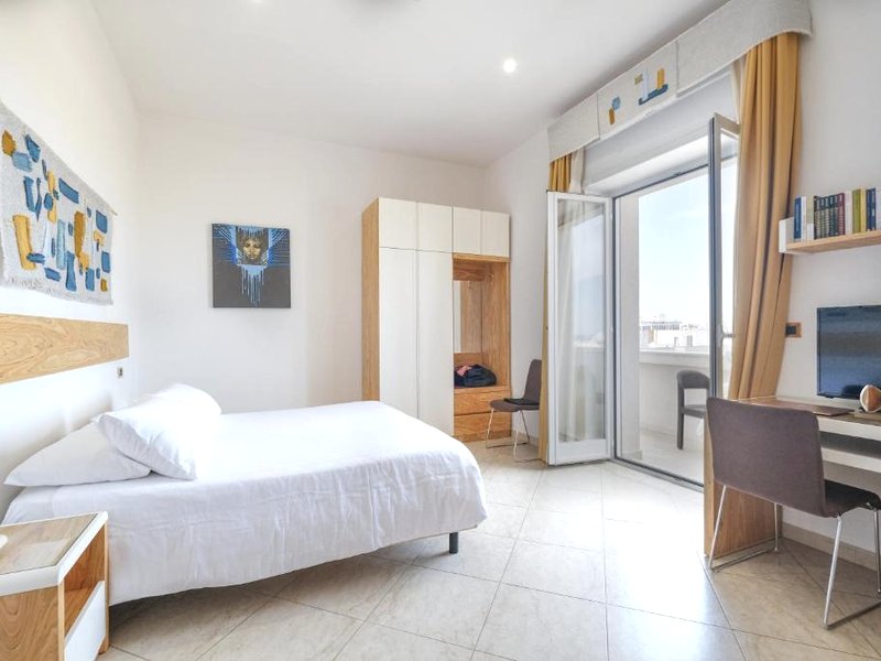 Joli Park Hotel - Caroli Hotelsの写真